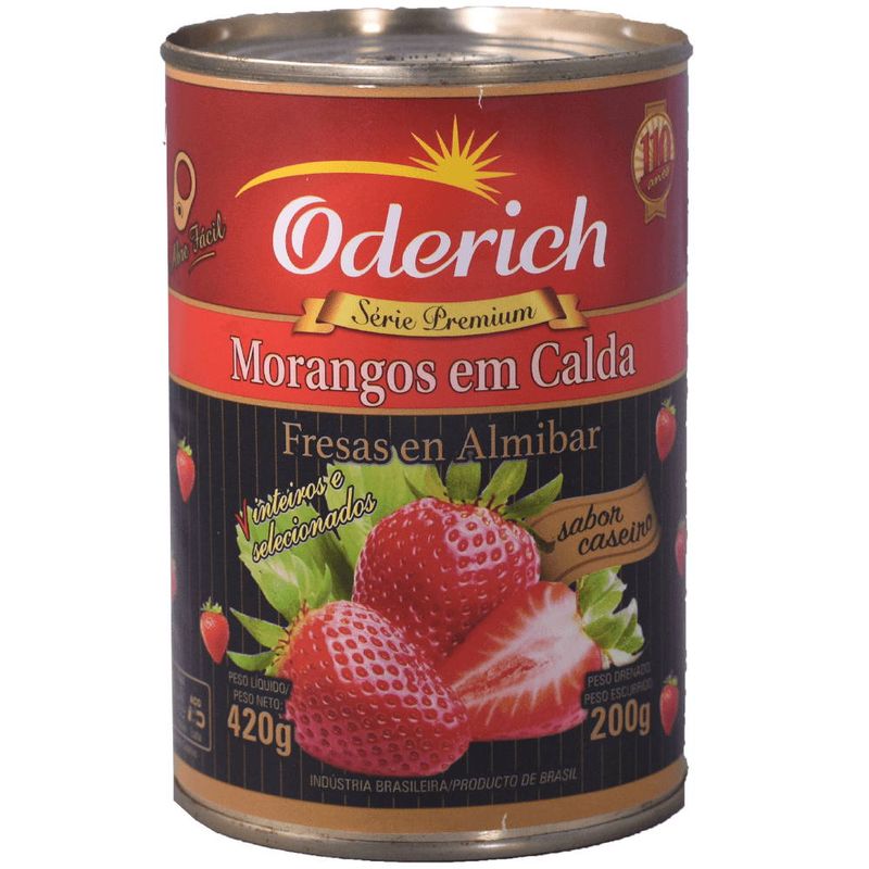 Frutillas-en-almibar-ODERICH-420g-0