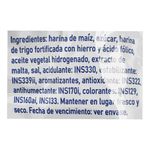 Cereales-aritos-frutados-PRECIO-LIDER-120-g-1