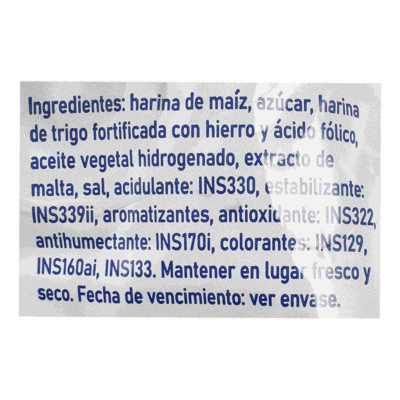 Cereales-aritos-frutados-PRECIO-LIDER-120-g-1