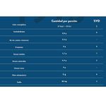 Mayonesa-HELLMANN-S-doy-pack-250-cc-0