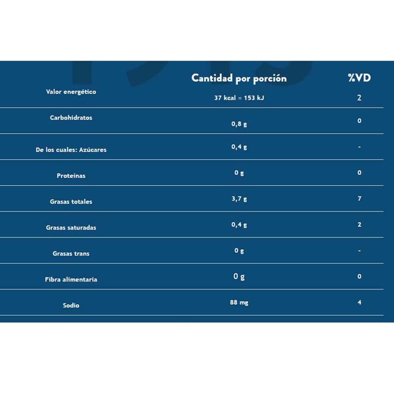 Mayonesa-HELLMANN-S-doy-pack-250-cc-0