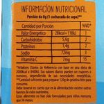 Gelatina-APTI-limon-35-g-2