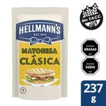 Mayonesa-HELLMANN-S-doy-pack-250-cc-1
