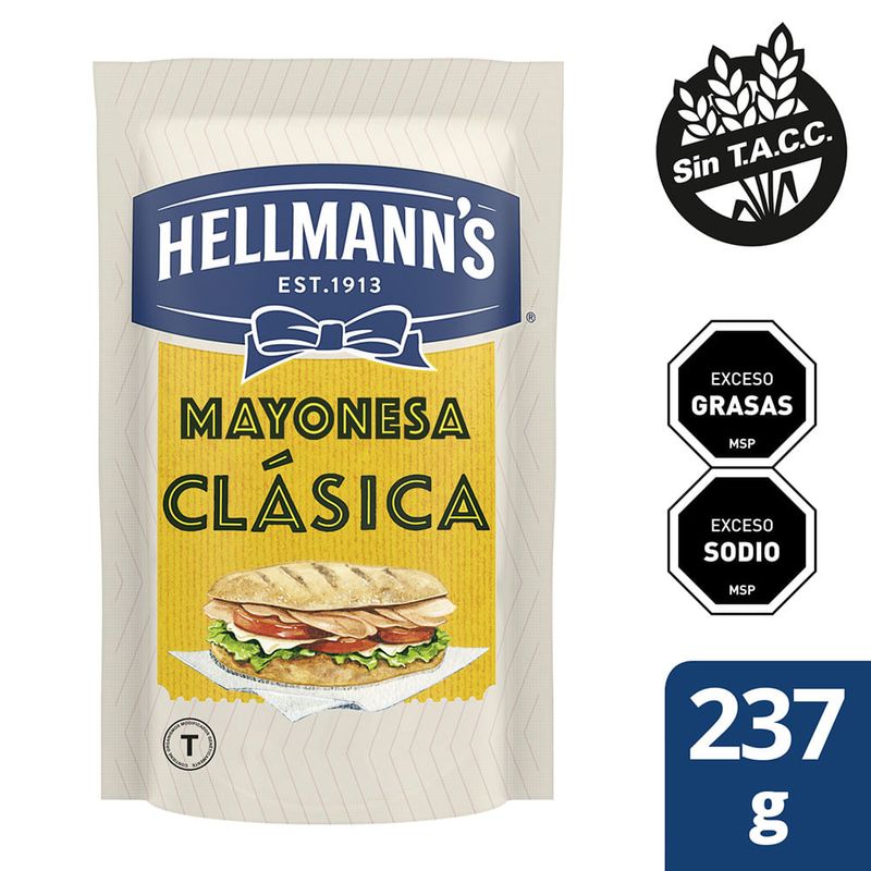 Mayonesa-HELLMANN-S-doy-pack-250-cc-1