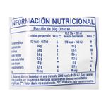 Cereales-aritos-frutados-PRECIO-LIDER-120-g-0