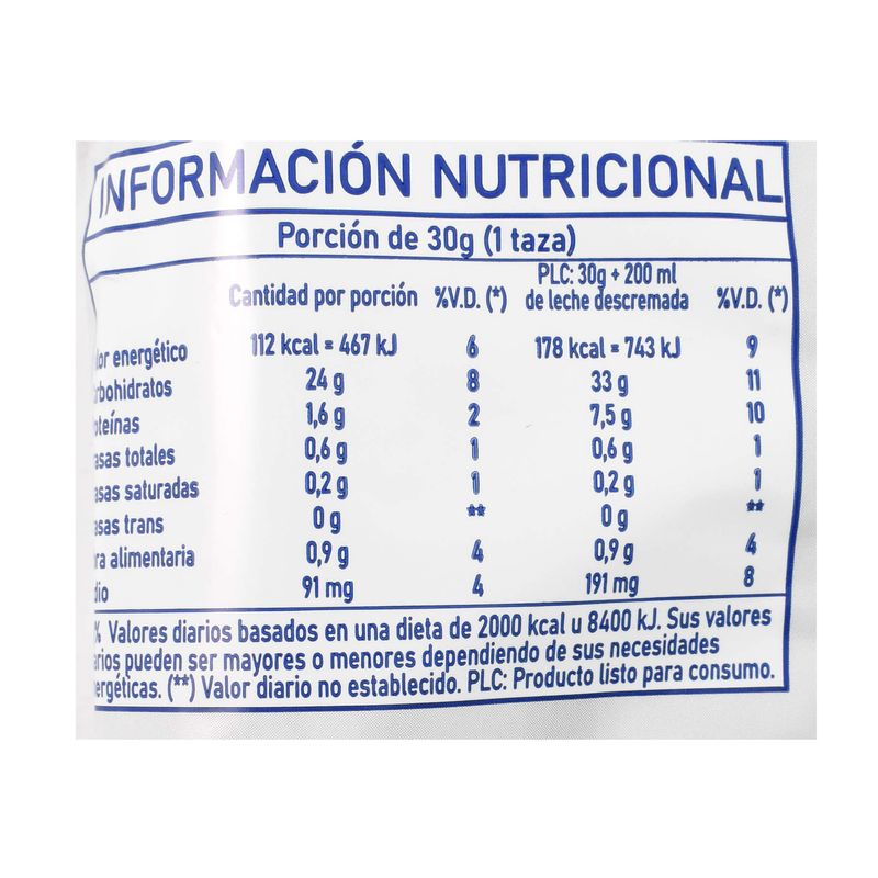 Cereales-aritos-frutados-PRECIO-LIDER-120-g-0