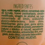 Salsa-golf-NATURA-250-g-1