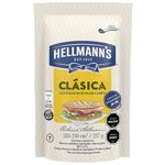 Mayonesa-HELLMANN-S-doy-pack-250-cc-2