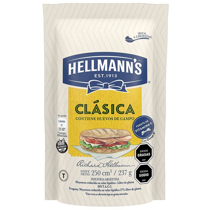 Mayonesa-HELLMANN-S-doy-pack-250-cc-2