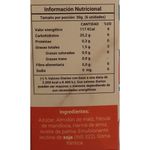 Barquillo-RICCOLI-relleno-sin-gluten-1-un-25-g-0