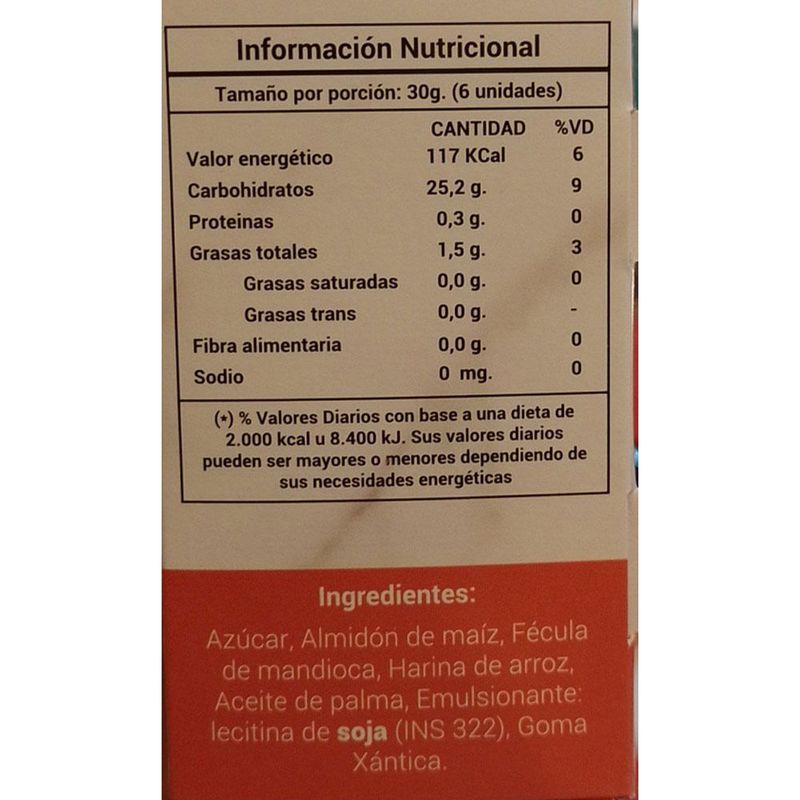 Barquillo-RICCOLI-relleno-sin-gluten-1-un-25-g-0
