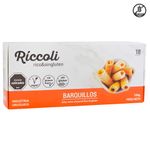 Barquillos-RICCOLI-sin-gluten-18-unid-100-g-1