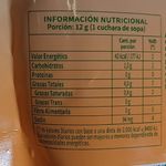 Salsa-golf-NATURA-250-g-2