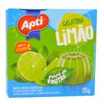 Gelatina-APTI-limon-35-g-0