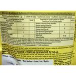 Mostaza-ODERICH-200-g-2