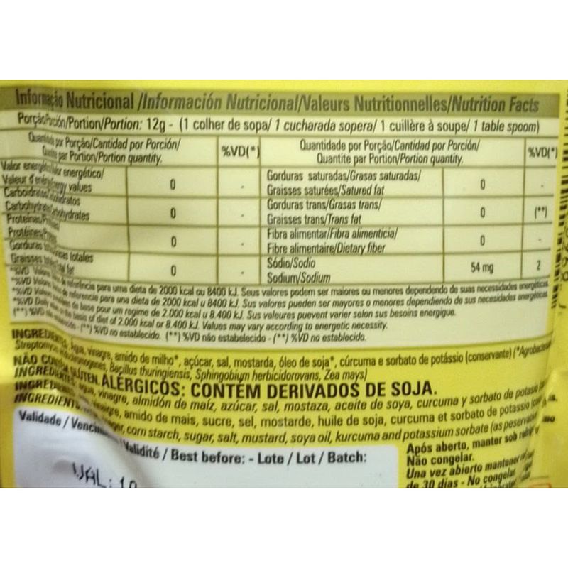 Mostaza-ODERICH-200-g-2