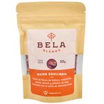 Tisana-BELA-Blends-mujer-equilibrio-20-g-0