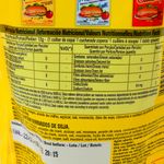 Mostaza-ODERICH-200-g-1