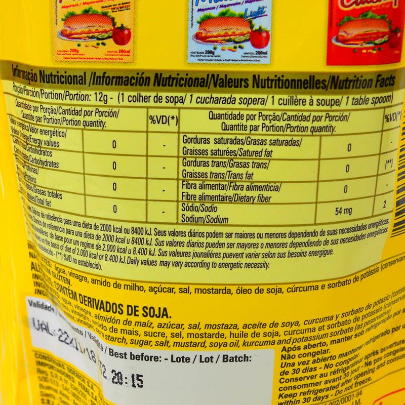 Mostaza-ODERICH-200-g-1