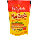 Mostaza-ODERICH-200-g-0
