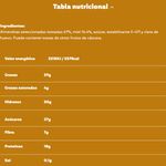 Turron-EL-ALMENDRO-blando-con-crema-almendras-75-g-0