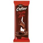 Chocolate-COFLER-leche-140-g-2