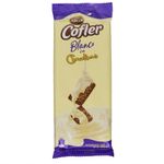 Chocolate-COFLER-blanco-con-chocolinas-140-g-0