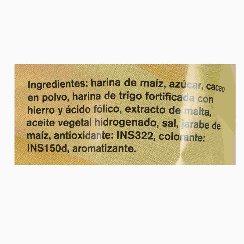 Cereal-redonditos-chocolate-PRECIO-LIDER-120-g-2