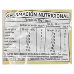 Cereal-redonditos-chocolate-PRECIO-LIDER-120-g-1