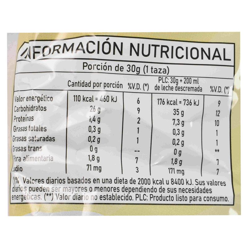 Cereal-redonditos-chocolate-PRECIO-LIDER-120-g-1