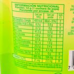 Mayonesa-NATURA-250-cc-0