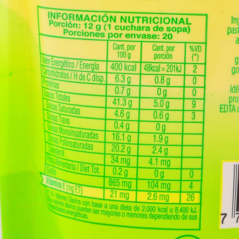 Mayonesa-NATURA-250-cc-0