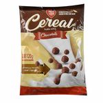 Cereal-redonditos-chocolate-PRECIO-LIDER-120-g-0