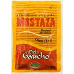 Mostaza-DEL-GAUCHO-sachet-100-g-0