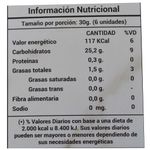 Barquillos-RICCOLI-sin-gluten-18-unid-100-g-0
