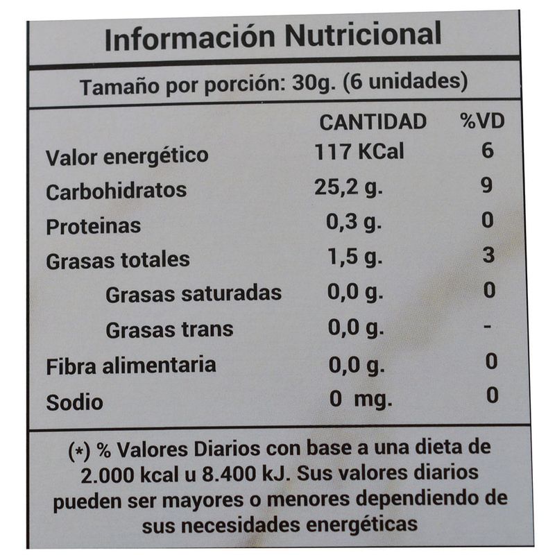 Barquillos-RICCOLI-sin-gluten-18-unid-100-g-0