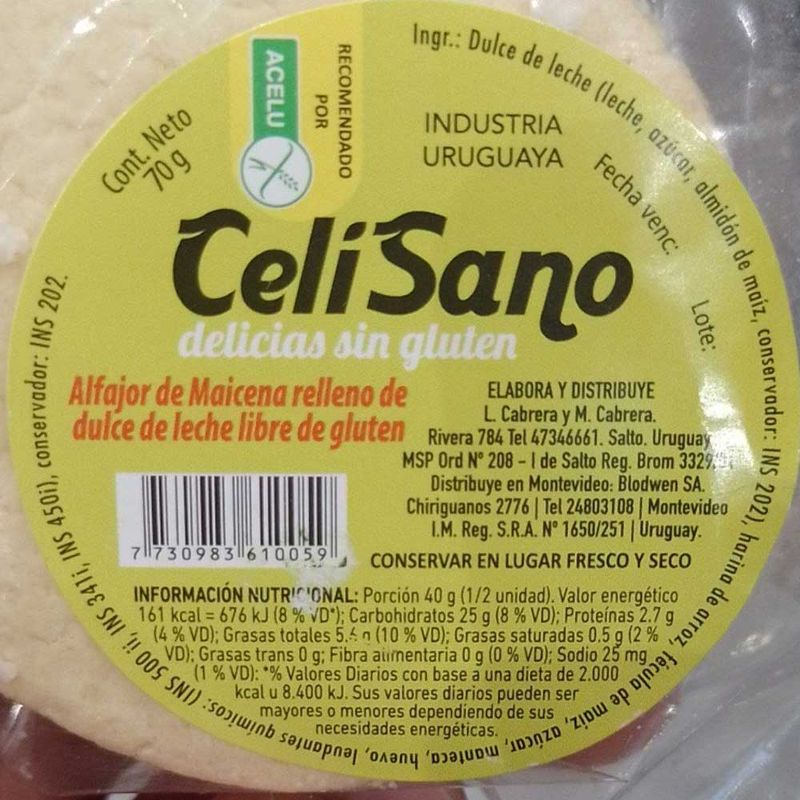 Alfajor-maicena-CELISANO-sin-gluten-70-g-0