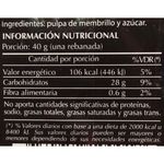 Dulce-de-membrillo-BUCCINO-Fattoria-natural-600-g-1