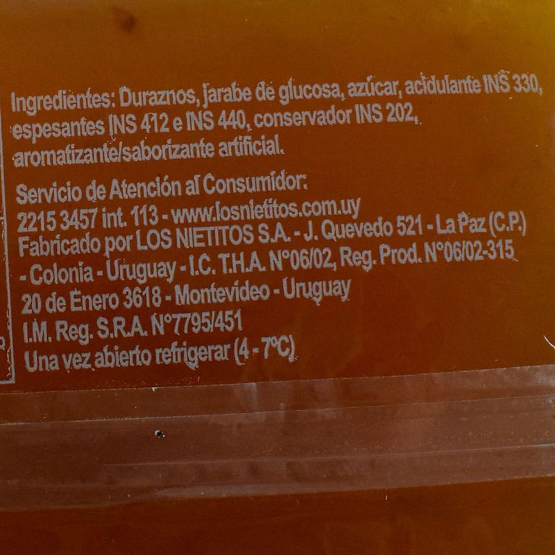 Mermelada-durazno-DOÑA-ELVIRA-sachet-240-g-1