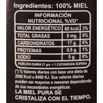 Miel-organica-APIARIOS-ruanas-300-g-1