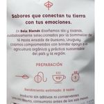Tisana-BELA-Blends-mujer-equilibrio-20-g-1