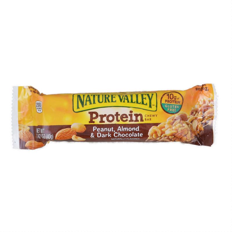 Barra-de-proteina-NATURE-VALLEY-40-g-0