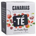 Te-negro-frutos-rojos-CANARIAS-10-sobres-0