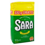 Yerba-SARA-compuesta-1-kg---100-g-de-regalo-0