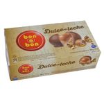 Bombonera-BON-O-BON-con-dulce-de-leche-288-g-0
