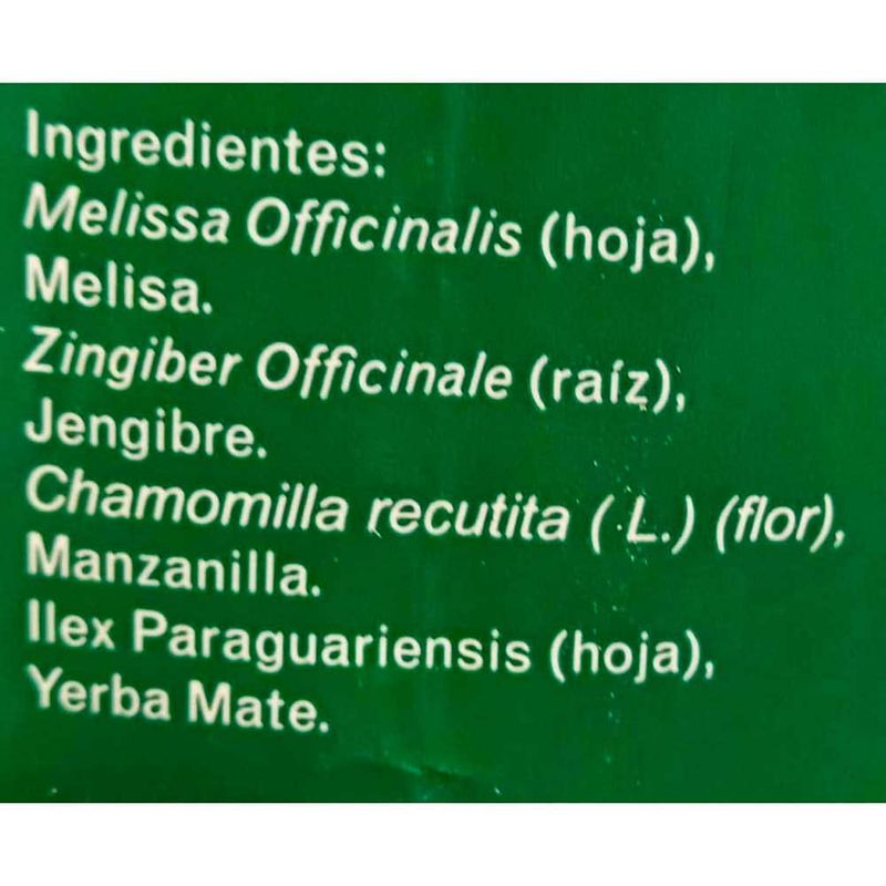 Yerba-SARA-compuesta-1-kg---100-g-de-regalo-1