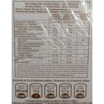 Bombonera-BON-O-BON-con-dulce-de-leche-288-g-1