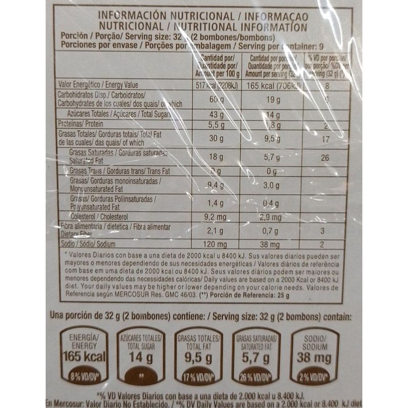 Bombonera-BON-O-BON-con-dulce-de-leche-288-g-1