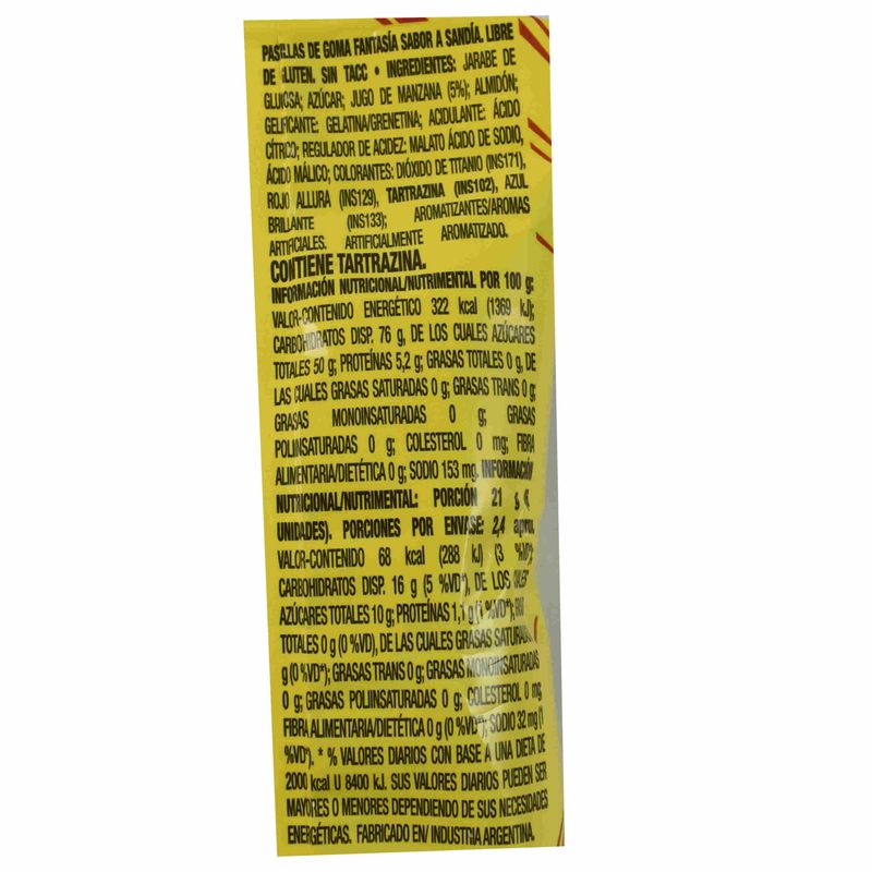 Gomas-Mogul-ARCOR-sandia-extrem-50-g-1