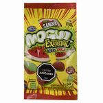 Gomas-Mogul-ARCOR-sandia-extrem-50-g-0